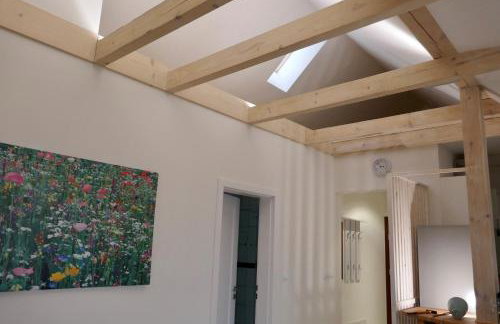 Rezydencja Masuria - Foto 29