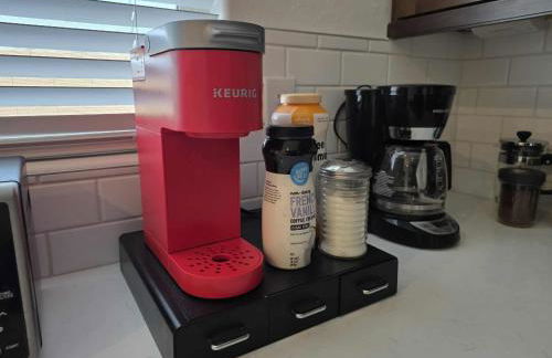 Mountain View Apartment With Phoenix at Your Doorstep by Rytell Stays - Foto 16