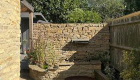 Entire Cotswolds barn retreat - Foto 5