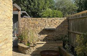 Entire Cotswolds barn retreat - Foto 5