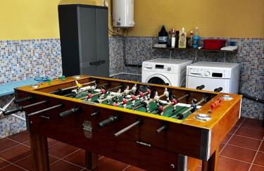 Casa Da Serra - Foto 22