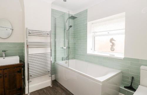 Springfield - Foto 19