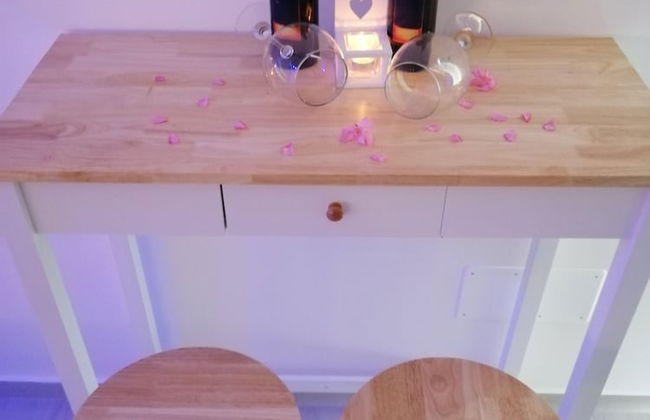 Midenza Seaside & Nature Retreat - Foto 24