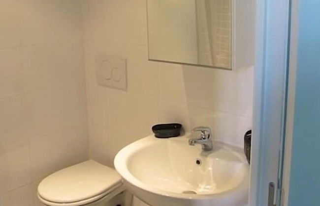 Appartements Nice Centre Carré d'Or - Foto 45