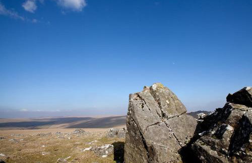 1 Bed in Kingskerswell THPAD - Foto 11