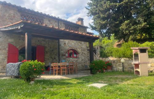 Il Fiorino di Badia - Foto 47