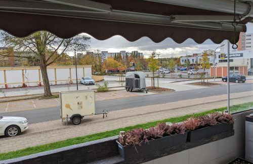 Familienunterkunft - Foto 15