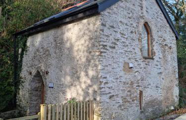 The Well house - Photo 20