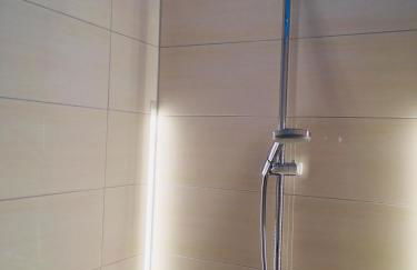 Apartment in Stadtvilla Andrea - Foto 14