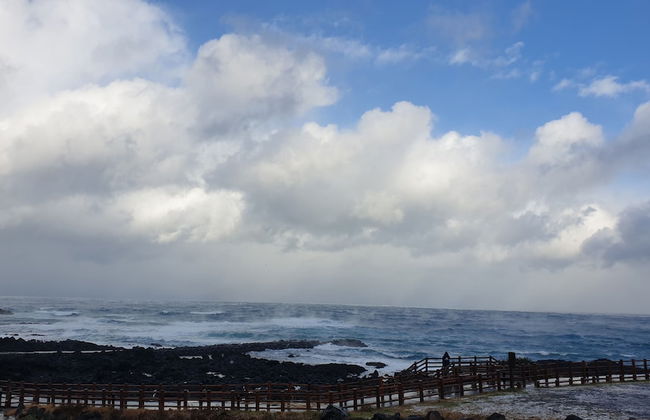 Jeju Ollero - Foto 47