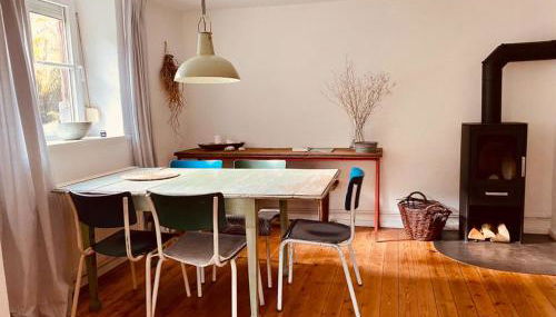 Gemütliches Ferienhaus im Extertal/ Lippe - Foto 4