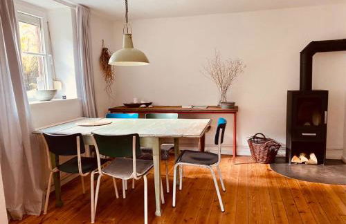 Gemütliches Ferienhaus im Extertal/ Lippe - Foto 4