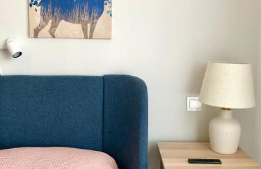 Los Flamencos Isla Canela CALEFACCIÓN Y WIFI -SOLO FAMILIAS Y PAREJAS- - Foto 20