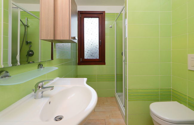 Ville San Pietro (REI352) - Foto 14