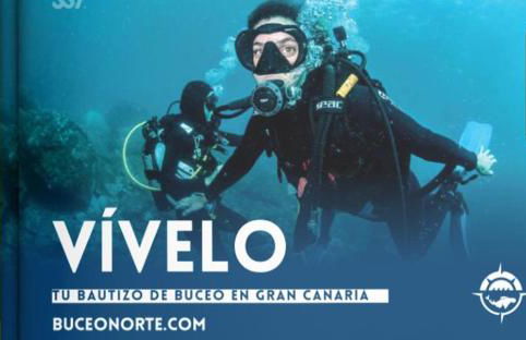 Touch the Sea - Foto 37