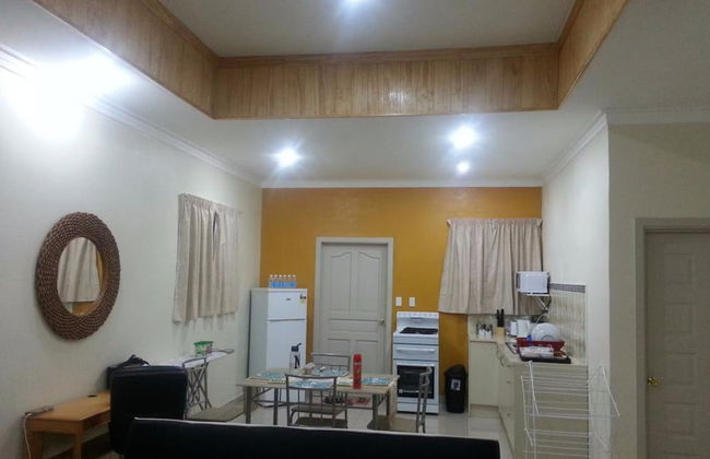 Skyview Villas - Photo 8