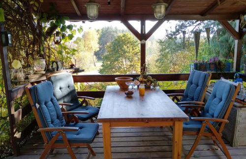 Birchy Hills - Foto 1