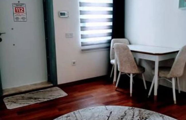 Old Town Grand Apart Hotel - Foto 67