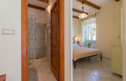 Apartments Casa Saina - Foto 142