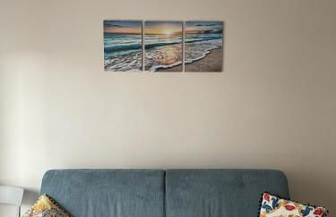 Appartamento ' Il sole di Vale' - Foto 7