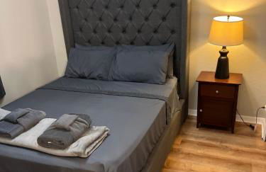 Vashay's Lovely vacation pad at Disney - Foto 6