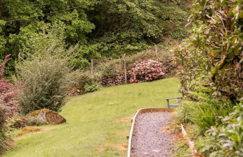 The Courtyard - Foto 22