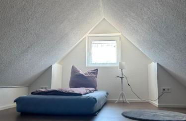 Zur Scheune - Foto 14