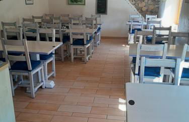 Soubey (Clairbief) - Foto 7