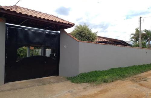 Chácara Vô Chico - Foto 24