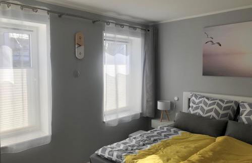 Prerow „Seaside“-strandnah! - Foto 18