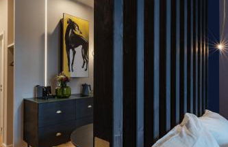 Kalm stay - a design Aparthotel - Photo 51