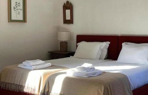 Casa de Santo António Moledo - Foto 9