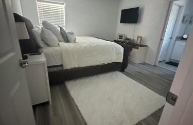 3 Bed 2 Bath Sleeps 6 Pool Retreat in Eustis, FL!!! - Foto 14