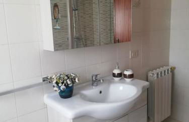 tropical loft - Foto 25