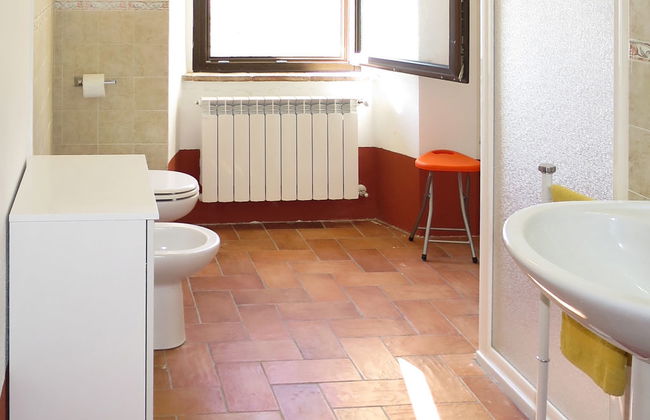 Pasqualino - Foto 27