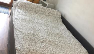 Ferienwohnung Katrin - Foto 2