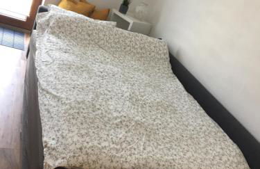 Ferienwohnung Katrin - Foto 2