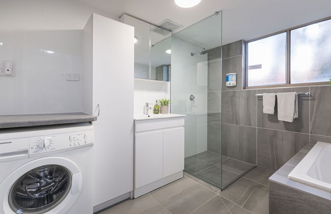 Family, Romance, Fun on Kings Beach - Photo 15