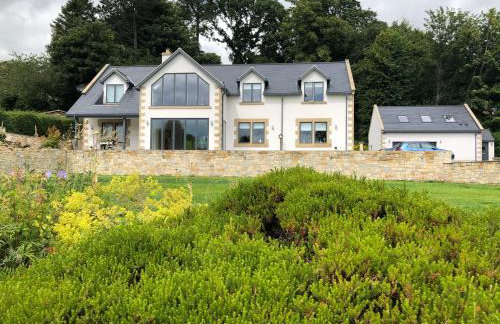 Rothbury Hideaway - Photo 3