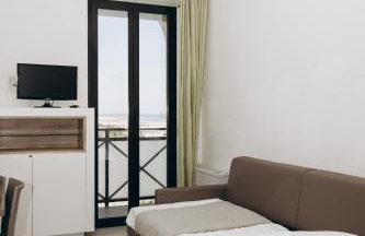 Gabbiano Apartments - Foto 18