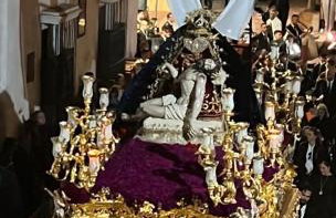 CASA PALACIO CABALLEROS 7 con Parking - Photo 44