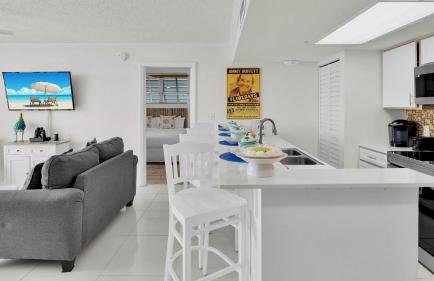 The Larks Landing by Last Key Realty - Foto 22