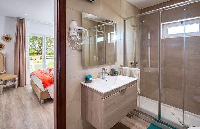 Flôr da Laranja, Albufeira - Foto 63