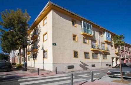 Luxury apartment in Los Boliches, Fuengirola - Photo 13