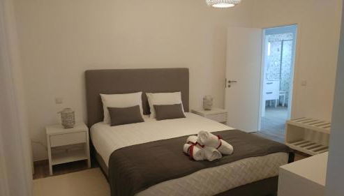 Casinha D'Avó - Foto 2