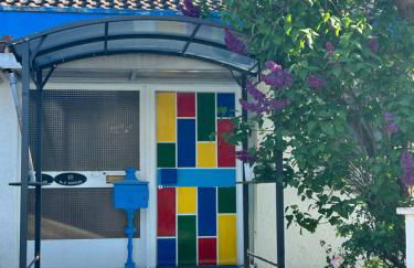 Natur Atempause Schwarzwald - Foto 16