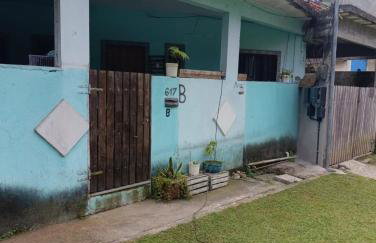 Espaço inteiro Completo Conceição de Jacareí - Foto 17