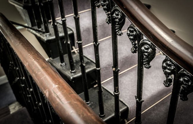 Stunning City Centre 2 Bedroom Apartments - Foto 21