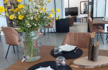 Quinta da Pedrulha - Foto 28