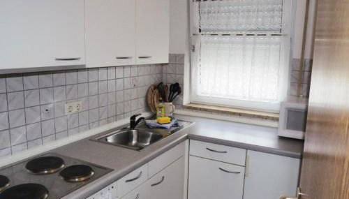 FÜRTH Wohnung - Foto 5